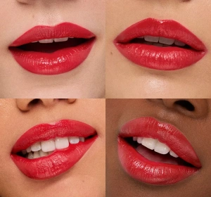 KIKO Milano 3D Hydra Lip Stylo блестящая помада для губ 08 Partner In Crime 3 г