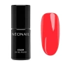 NeoNail Сокровища Моря гель-лак 11535 Glowing Coral 7,2 мл