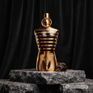 Jean Paul Gaultier Le Male Elixir Parfum парфуми 75мл