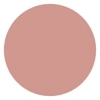 GOLDEN ROSE NUDE LOOK БЛИСК ДЛЯ ГУБ 01 NUDE DELIGHT 4,5МЛ