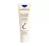 EMBRYOLISSE MOISTURISING ЖИВИЛЬНО-ЗВОЛОЖУВАЛЬНИЙ КРЕМ 75 МЛ