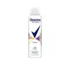 REXONA HAPPY АНТИПЕРСПІРАНТ-АЕРОЗОЛЬ ДЛЯ ЖІНОК 150МЛ