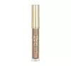 GOLDEN ROSE EYE GLAZE ЖИДКИЕ ТЕНИ ДЛЯ ВЕК 06 GOLD BRONZE 3,5МЛ