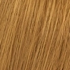WELLA PROFESSIONALS KOLESTON PERFECT ME+ RICH NATURALS КРЕМ-ФАРБА 9/3 60МЛ