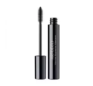 ARTDECO VOLUME SUPREME MASCARA ТУШЬ ДЛЯ РЕСНИЦ