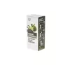 NATURALNE AROMATY ЕФІРНА ОЛІЯ ГВОЗДИКА З БЕРГАМОТОМ 10МЛ