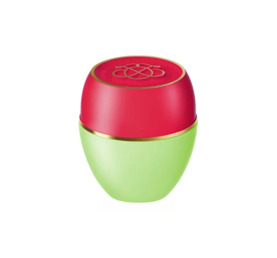 Oriflame Tender Care многофункциональный бальзам для губ арбуз 10,5 мл