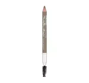 MAYBELLINE MASTER SHAPE ОЛІВЕЦЬ ДЛЯ БРІВ DARK BLOND