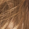 LOREAL EXCELLENCE CREME ФАРБА ДЛЯ ВОЛОССЯ 7.3 GOLDEN BLONDE