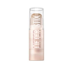 Maybelline Lifter Stix кремовий бронзер-стік 45 6 г