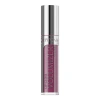 Bell Hypoallergenic Lip Gloss Volumizer — блиск для губ 09 Berry 4,2 г 