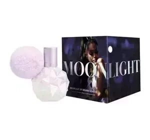 ARIANA GRANDE MOONLIGHT ПАРФЮМИРОВАННАЯ ВОДА 100МЛ