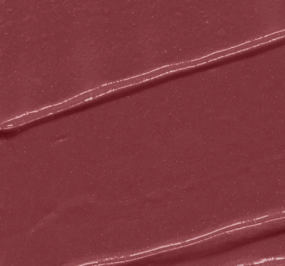 Натисніть на картинку, щоб її збільшити Bell Shine Lip Oil олійка для губ 01 Glossy Pink 5,8 г