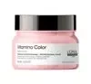 LOREAL PROFESSIONNEL SERIE EXPERT VITAMINO COLOR МАСКА ДЛЯ ВОЛОС 250МЛ
