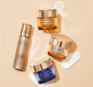 Estee Lauder Revitalizing Supreme+ Night Intensive Restorative нічний крем для обличчя 50 мл