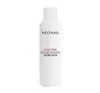 NEONAIL ACETONE UV GEL POLISH REMOVER ЗАСІБ ДЛЯ УСУНЕННЯ ГЕЛЬ-ЛАКУ 1000МЛ