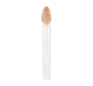 Essence Camouflage+ Matte Waterproof жидкий кроющий корректор 20 8 мл