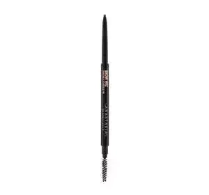 ANASTASIA BEVERLY HILLS BROW WIZ КАРАНДАШ ДЛЯ БРОВЕЙ CHOCOLATE