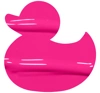 NYX PROFESSIONAL MAKEUP DUCK PLUMP БЛИСК ДЛЯ ЗБІЛЬШЕННЯ ГУБ 12 BUBBLEGUM BAE 7МЛ