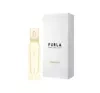 FURLA PREZIOSA ПАРФЮМИРОВАННАЯ ВОДА 30МЛ