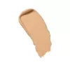 MAYBELLINE SUPER STAY FULL COVERAGE КОРРЕКТОР ПОД ГЛАЗА 20 SAND 6МЛ