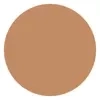 MISS SPORTY NATURALLY PERFECT MATCH ТОНАЛЬНИЙ ЗАСІБ 201 CLASSIC BEIGE 30МЛ