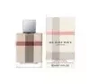 BURBERRY LONDON WOMAN ПАРФЮМИРОВАННАЯ ВОДА-СПРЕЙ 30МЛ