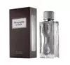 ABERCROMBIE & FITCH FIRST INSTINCT ТУАЛЕТНА ВОДА-СПРЕЙ 100МЛ