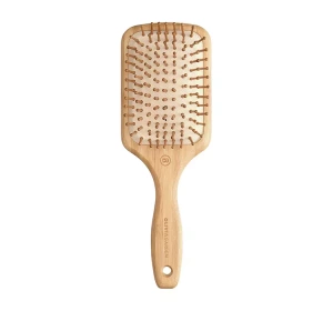 OLIVIA GARDEN HEALTHY HAIR ЩІТКА ДЛЯ ВОЛОССЯ HH-4