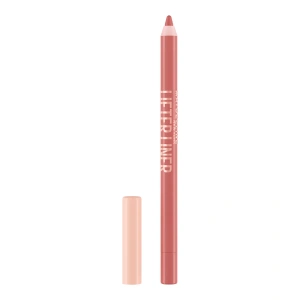 Maybelline Lifter Liner зволожувальний контурний олівець для губ 12 Crop Top 1,2г