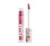 NYX PROFESSIONAL MAKEUP FILLER INSTINCT БЛИСК ДЛЯ ГУБ 06 6 MAJOR MOUTHAGE 2,5МЛ