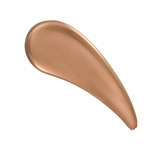Max Factor Glow Framer Bronzing and Illuminating Tint бронзирующе-осветляющий тинт для лица 30 Hazel 30 мл