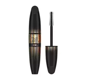 MAX FACTOR FALSE LASH EFFECT XXL ТУШЬ ДЛЯ РЕСНИЦ BLACK 12МЛ