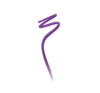 MAYBELLINE TATTOO LINER КАРАНДАШ ДЛЯ ГЛАЗ 801 PURPLE POP