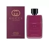 GUCCI GUILTY ABSOLUTE POUR FEMME ПАРФУМОВАНА ВОДА СПРЕЙ 50МЛ