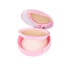 LOVELY AUTHENTIC FIT 2IN1 ТОНАЛЬНОЕ СРЕДСТВО В ФОРМЕ ПУДРЫ 04N CARAMEL 9,5Г