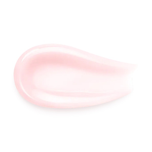 KIKO Milano Kissable Lip Volume Plumping Lip Cream разглаживающий крем для губ, увеличивающий их объем, 01 Tutu Rose, 6,5 мл