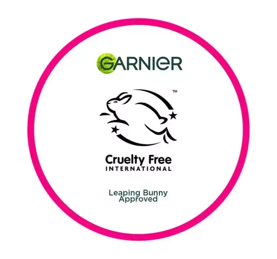 GARNIER FRUCTIS HAIR FOOD PINEAPPLE КОНДИЦІОНЕР ДЛЯ ДОВГОГО І МАТОВОГО ВОЛОССЯ 350МЛ