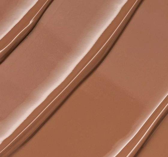 Натисніть на картинку, щоб її збільшити Catrice Endless Matte рідка матова помада 030 Truly Yours 4,5 мл