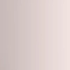 Clavier Nailsology French Base база для гель-лаку F08 Rassjelly 8 мл