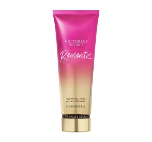 VICTORIA S SECRET ROMANTIC ЛОСЬЙОН ДЛЯ ТІЛА 236МЛ