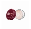 Brush Up блестящие кремовые тени для глаз 04 Sparkling Bubbles 3г