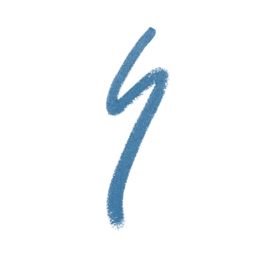 CLINIQUE QUICKLINER FOR EYES КАРАНДАШ ДЛЯ ГЛАЗ 08 BLUE GREY 3Г