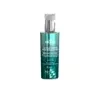 BIOVAX GLAMOUR ULTRA GREEN FOR BRUNETTES СЫВОРОТКА ДЛЯ ВОЛОС НА НОЧЬ 100МЛ