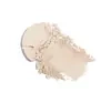 LUMENE BLUR POWDER FOUNDATION SPF15 СГЛАЖИВАЮЩЕЕ ТОНАЛЬНОЕ СРЕДСТВО В ФОРМЕ ПУДРЫ 1 10Г