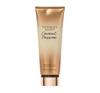 VICTORIA S SECRET COCONUT PASSION ЛОСЬЙОН ДЛЯ ТІЛА 236МЛ