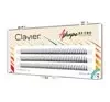 CLAVIER ASHAPE ПУЧКИ НАКЛАДНИХ ВІЙ 14MM ФОРМА C