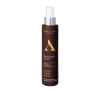 Awesome Cosmetics Feel The Fresh Anti-Aging тонізуюча есенція 100 мл