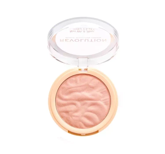 REVOLUTION RELOADED РУМ'ЯНА SWEET PEA 7,5Г