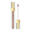 Eveline Celebrity Lips рідка матова помада 01N 4 мл